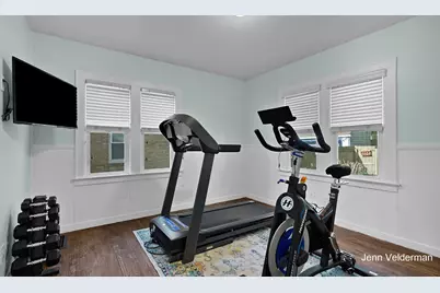1236 Benjamin Avenue SE, Grand Rapids, MI 49506 - Photo 30
