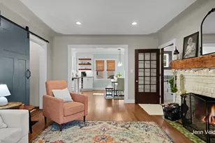 1236 Benjamin Ave SE, Grand Rapids, MI 49506 - Photo 12