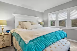 1236 Benjamin Ave SE, Grand Rapids, MI 49506 - Photo 24