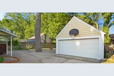 1236 Benjamin Avenue SE, Grand Rapids, MI 49506 - Photo 58