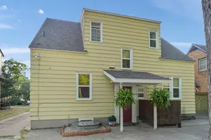1236 Benjamin Ave SE, Grand Rapids, MI 49506 - Photo 42