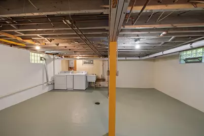 515 N Ashley Street, Ann Arbor, MI 48103 - Photo 32