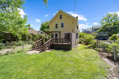 515 N Ashley Street, Ann Arbor, MI 48103 - Photo 38