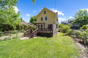 515 N Ashley St, Ann Arbor, MI 48103 - Photo 38