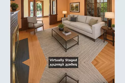 515 N Ashley Street, Ann Arbor, MI 48103 - Photo 8