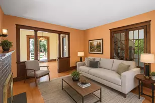 515 N Ashley St, Ann Arbor, MI 48103 - Photo 8