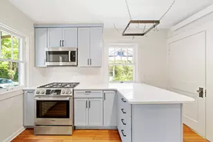 515 N Ashley St, Ann Arbor, MI 48103 - Photo 14