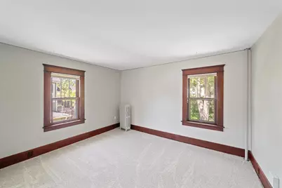 515 N Ashley Street, Ann Arbor, MI 48103 - Photo 22
