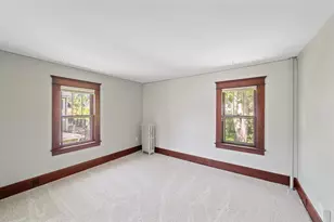 515 N Ashley St, Ann Arbor, MI 48103 - Photo 22
