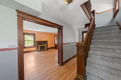515 N Ashley Street, Ann Arbor, MI 48103 - Photo 6
