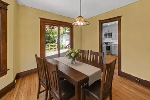 515 N Ashley St, Ann Arbor, MI 48103 - Photo 16