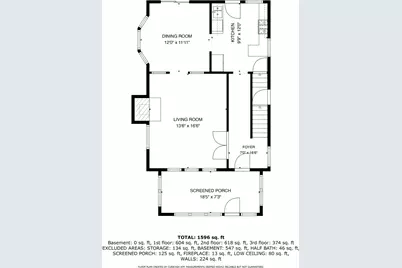 515 N Ashley Street, Ann Arbor, MI 48103 - Photo 46