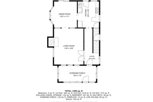 515 N Ashley St, Ann Arbor, MI 48103 - Photo 46