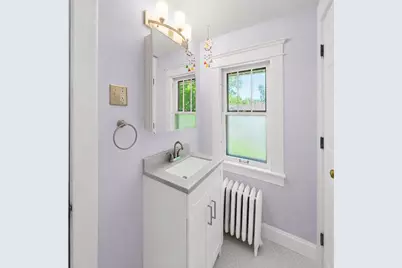 515 N Ashley Street, Ann Arbor, MI 48103 - Photo 26