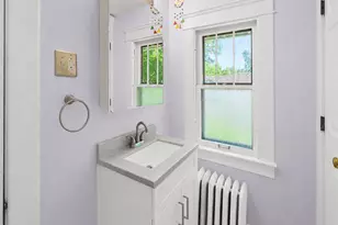 515 N Ashley St, Ann Arbor, MI 48103 - Photo 26