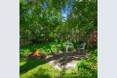 515 N Ashley Street, Ann Arbor, MI 48103 - Photo 42