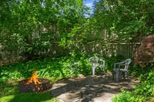 515 N Ashley St, Ann Arbor, MI 48103 - Photo 42