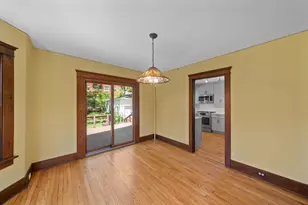 515 N Ashley St, Ann Arbor, MI 48103 - Photo 18
