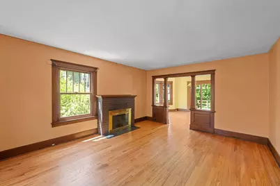 515 N Ashley Street, Ann Arbor, MI 48103 - Photo 10