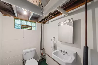 515 N Ashley Street, Ann Arbor, MI 48103 - Photo 36