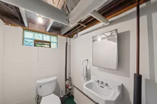 515 N Ashley St, Ann Arbor, MI 48103 - Photo 36