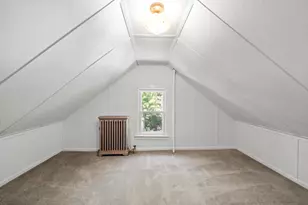 515 N Ashley St, Ann Arbor, MI 48103 - Photo 30