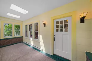 515 N Ashley St, Ann Arbor, MI 48103 - Photo 4