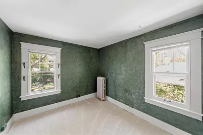 515 N Ashley Street, Ann Arbor, MI 48103 - Photo 24
