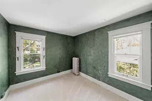 515 N Ashley St, Ann Arbor, MI 48103 - Photo 24