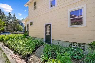 515 N Ashley Street, Ann Arbor, MI 48103 - Photo 40