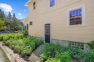 515 N Ashley St, Ann Arbor, MI 48103 - Photo 40