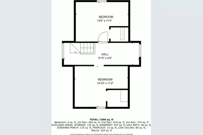 515 N Ashley Street, Ann Arbor, MI 48103 - Photo 48