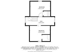515 N Ashley St, Ann Arbor, MI 48103 - Photo 48