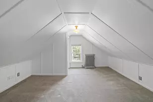 515 N Ashley St, Ann Arbor, MI 48103 - Photo 28