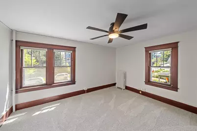 515 N Ashley Street, Ann Arbor, MI 48103 - Photo 20