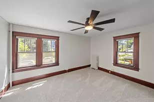 515 N Ashley St, Ann Arbor, MI 48103 - Photo 20