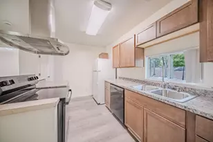 2472 Hawks Rd, Ann Arbor, MI 48108 - Photo 22