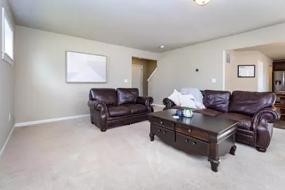 635 Rockway Drive, Linden, MI 48451 - Photo 10