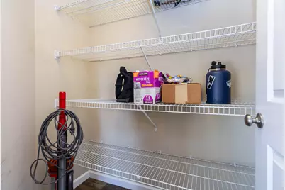 635 Rockway Drive, Linden, MI 48451 - Photo 22