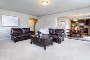 635 Rockway Dr, Linden, MI 48451 - Photo 14