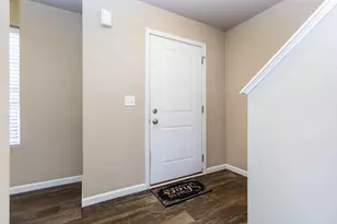 635 Rockway Dr, Linden, MI 48451 - Photo 6