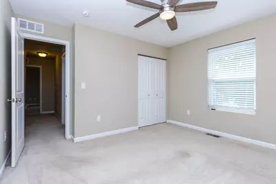 635 Rockway Drive, Linden, MI 48451 - Photo 32