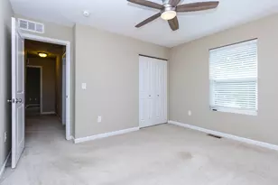 635 Rockway Dr, Linden, MI 48451 - Photo 32