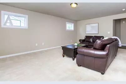 635 Rockway Drive, Linden, MI 48451 - Photo 12
