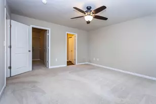 635 Rockway Dr, Linden, MI 48451 - Photo 24