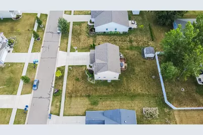 635 Rockway Drive, Linden, MI 48451 - Photo 54