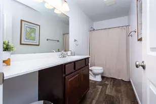 635 Rockway Dr, Linden, MI 48451 - Photo 30