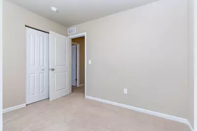 635 Rockway Drive, Linden, MI 48451 - Photo 38