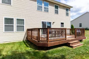 635 Rockway Dr, Linden, MI 48451 - Photo 44
