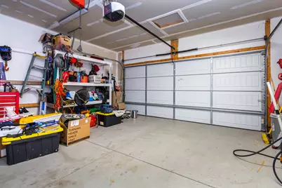 635 Rockway Drive, Linden, MI 48451 - Photo 40